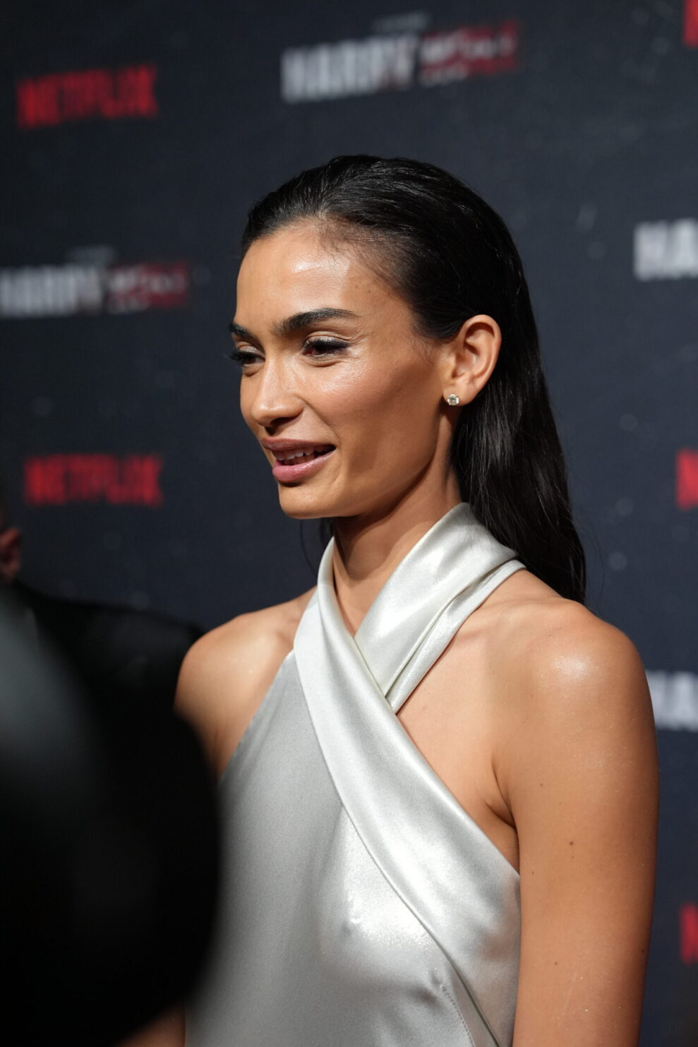 Gallapremiere, Jo Nesbøs Harry Hole, Oslo, 20.03 (38) Gallapremiere, Jo Nesbøs Harry Hole, Oslo, 20.03 (38)