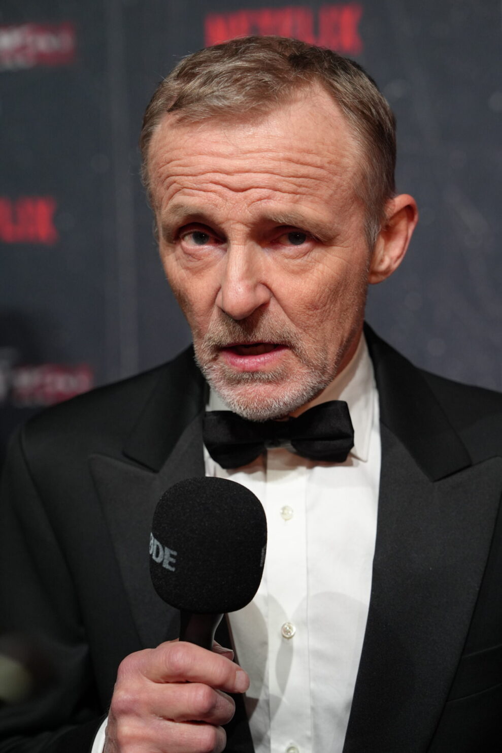 Gallapremiere, Jo Nesbøs Harry Hole, Oslo, 20.03 (39) Gallapremiere, Jo Nesbøs Harry Hole, Oslo, 20.03 (39)