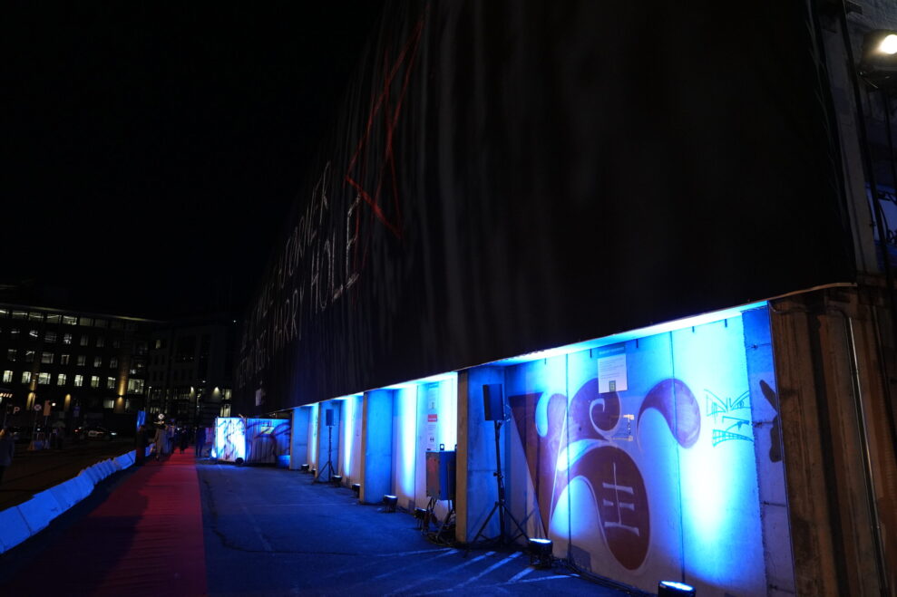 Gallapremiere, Jo Nesbøs Harry Hole, Oslo, 20.03 (55) Gallapremiere, Jo Nesbøs Harry Hole, Oslo, 20.03 (55)