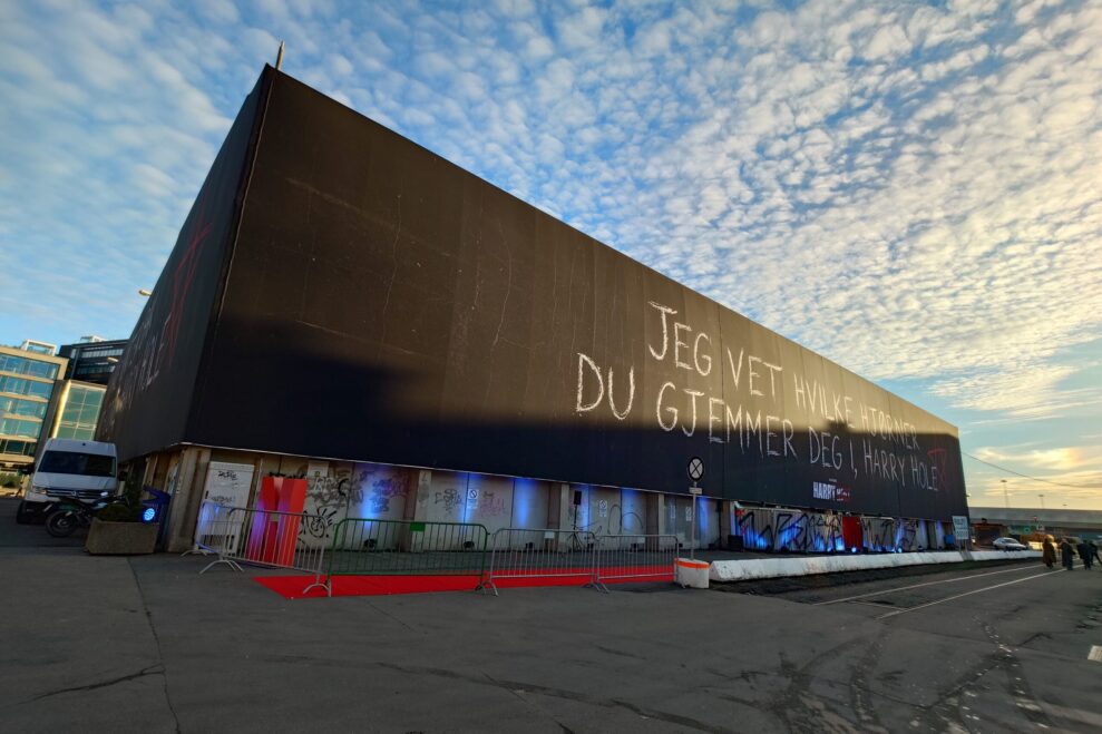 Gallapremiere-Jo-Nesbos-Harry-Hole-Oslo-20.03-61-scaled Gallapremiere-Jo-Nesbos-Harry-Hole-Oslo-20.03-61-scaled