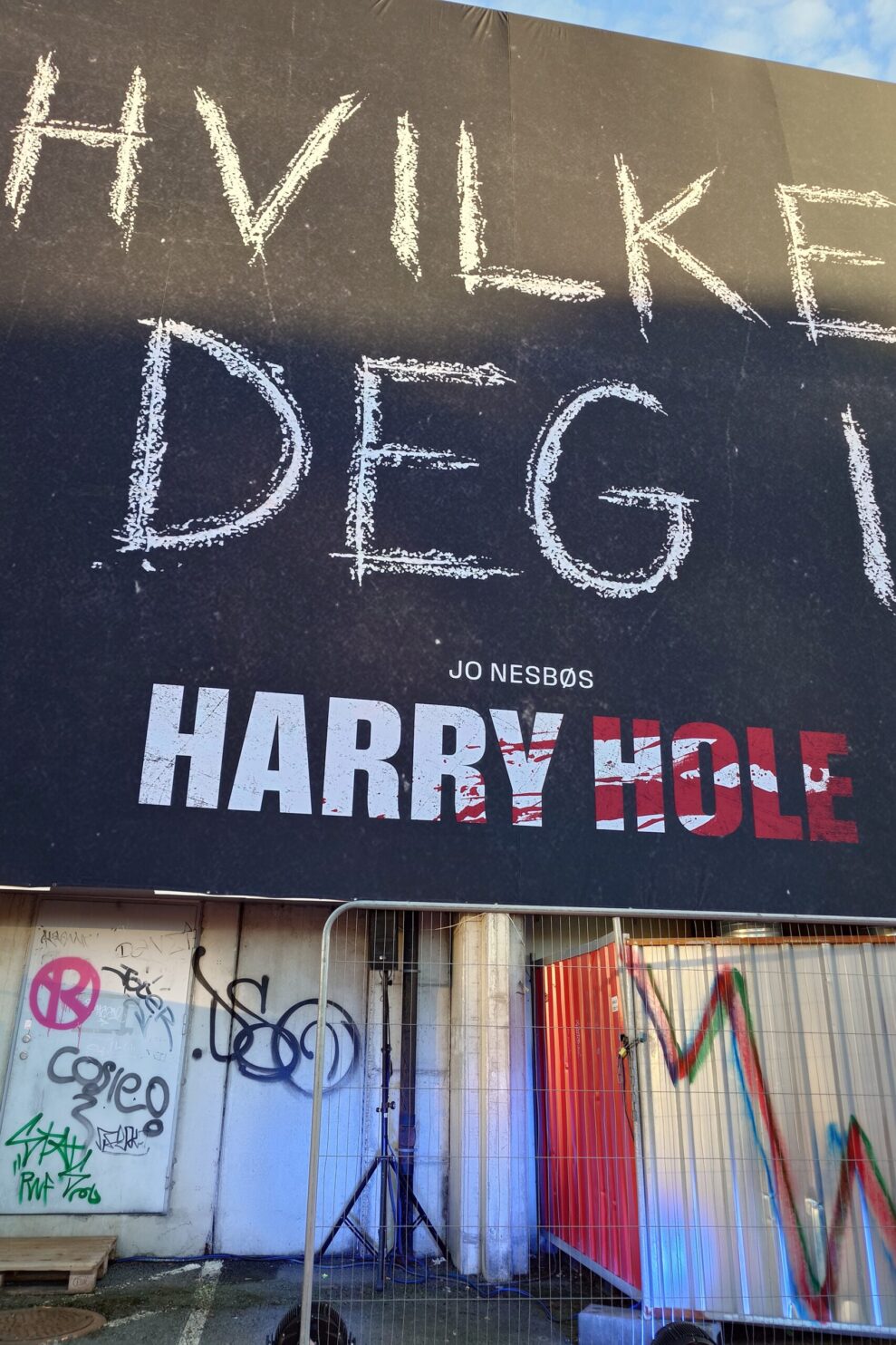 Gallapremiere-Jo-Nesbos-Harry-Hole-Oslo-20.03-62-scaled Gallapremiere-Jo-Nesbos-Harry-Hole-Oslo-20.03-62-scaled