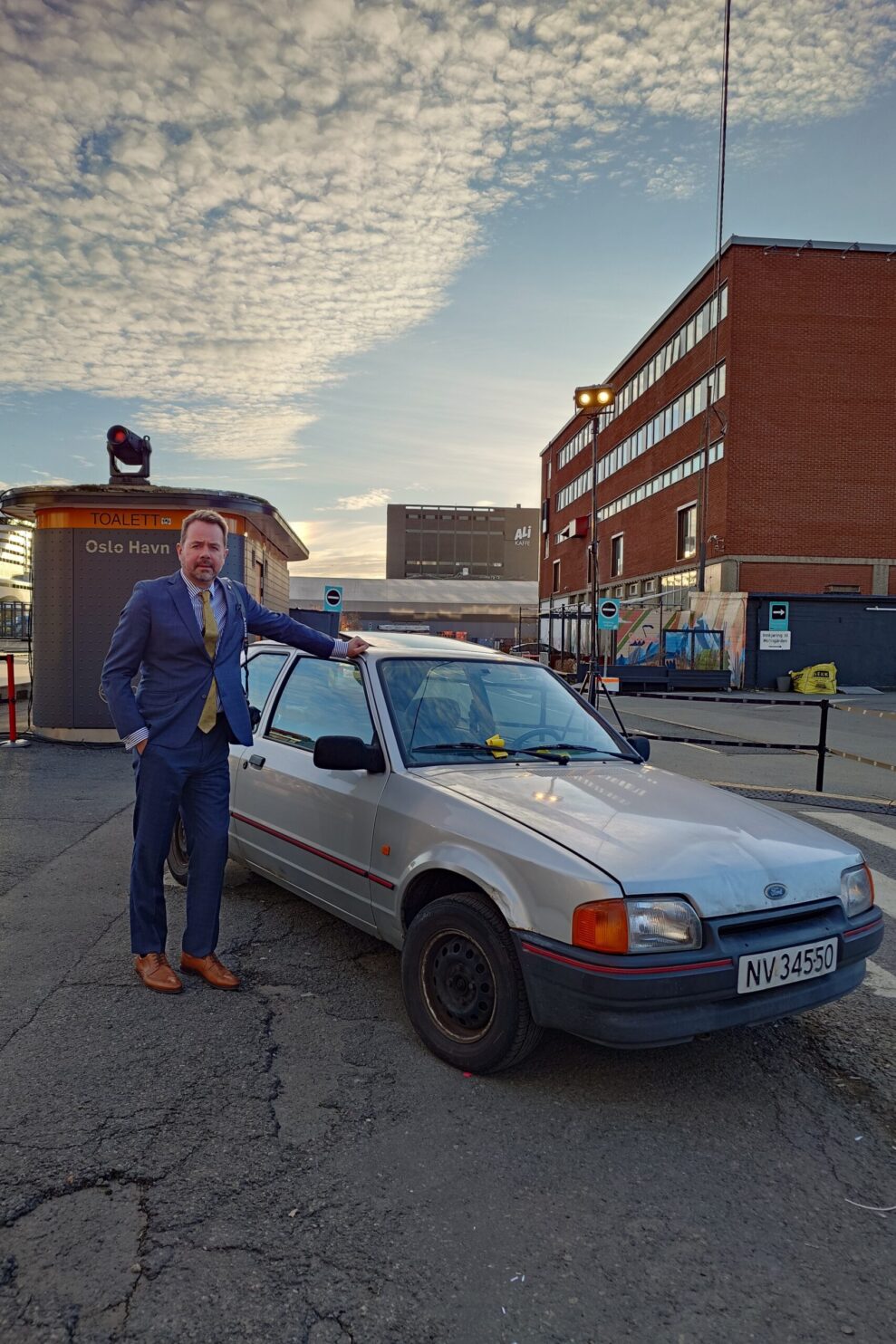 Gallapremiere-Jo-Nesbos-Harry-Hole-Oslo-20.03-63-scaled Gallapremiere-Jo-Nesbos-Harry-Hole-Oslo-20.03-63-scaled