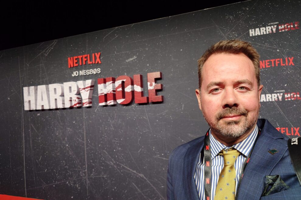 Gallapremiere-Jo-Nesbos-Harry-Hole-Oslo-20.03-64-scaled Gallapremiere-Jo-Nesbos-Harry-Hole-Oslo-20.03-64-scaled