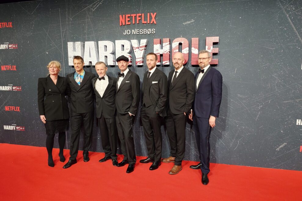 Gallapremiere-Jo-Nesbos-Harry-Hole-Oslo-20.03-67-scaled Gallapremiere-Jo-Nesbos-Harry-Hole-Oslo-20.03-67-scaled