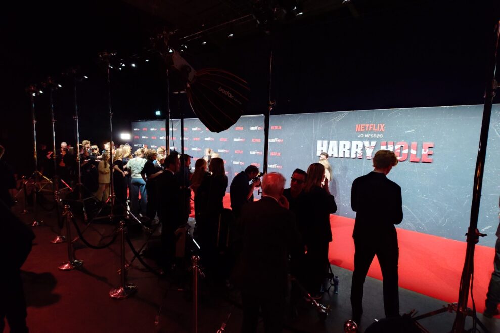 Gallapremiere-Jo-Nesbos-Harry-Hole-Oslo-20.03-68-scaled Gallapremiere-Jo-Nesbos-Harry-Hole-Oslo-20.03-68-scaled