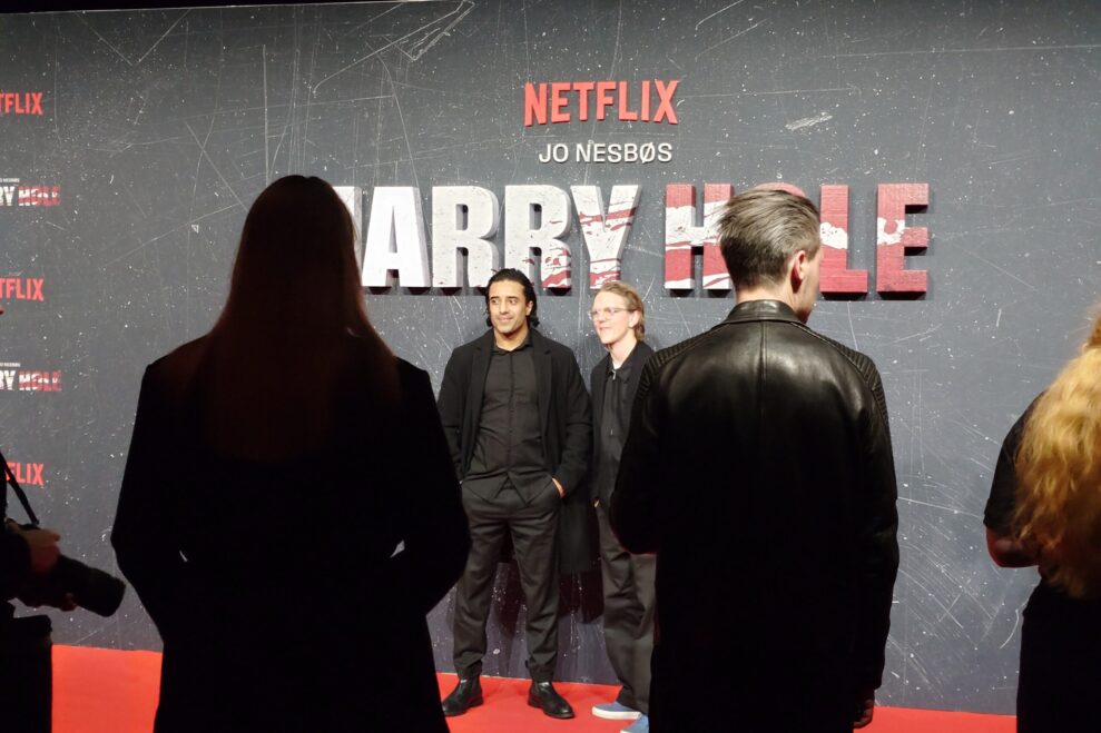 Gallapremiere-Jo-Nesbos-Harry-Hole-Oslo-20.03-69-scaled Gallapremiere-Jo-Nesbos-Harry-Hole-Oslo-20.03-69-scaled
