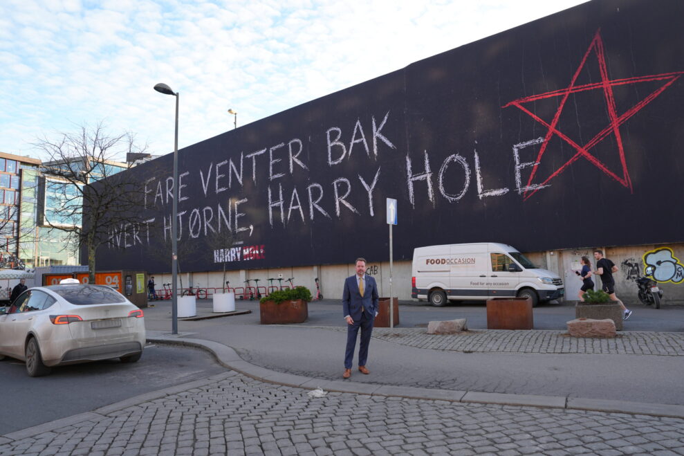 Gallapremiere-Jo-Nesbos-Harry-Hole-Oslo-20.03-70-scaled Gallapremiere-Jo-Nesbos-Harry-Hole-Oslo-20.03-70-scaled