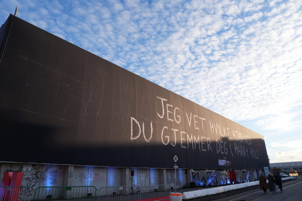 Gallapremiere-Jo-Nesbos-Harry-Hole-Oslo-20.03-71-scaled Gallapremiere-Jo-Nesbos-Harry-Hole-Oslo-20.03-71-scaled