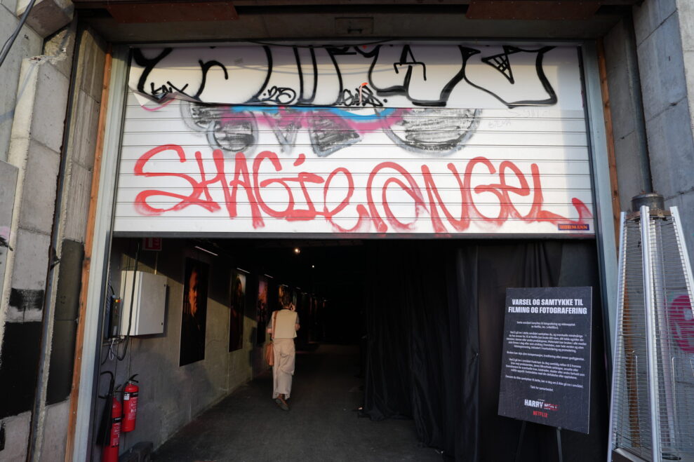 Gallapremiere-Jo-Nesbos-Harry-Hole-Oslo-20.03-72-scaled Gallapremiere-Jo-Nesbos-Harry-Hole-Oslo-20.03-72-scaled