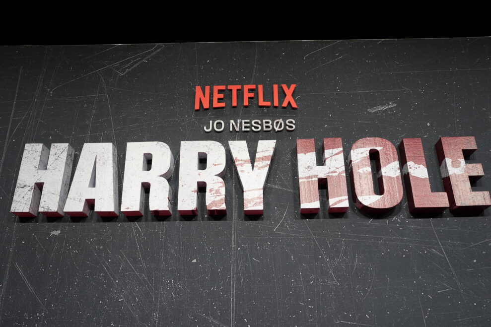 Gallapremiere-Jo-Nesbos-Harry-Hole-Oslo-20.03-74-scaled Gallapremiere-Jo-Nesbos-Harry-Hole-Oslo-20.03-74-scaled