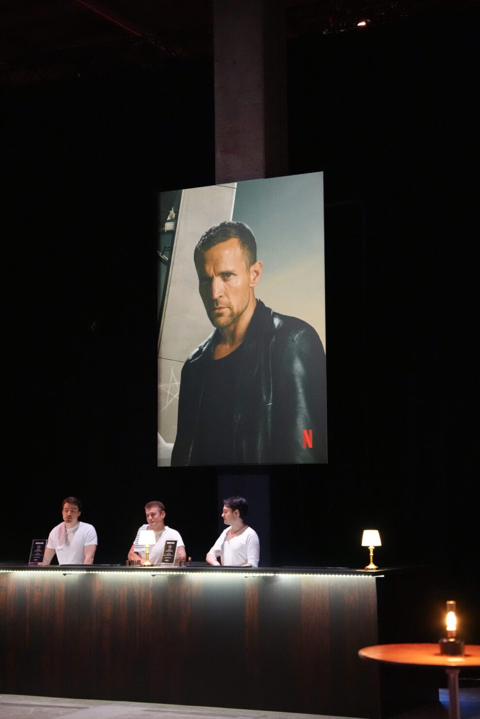 Gallapremiere-Jo-Nesbos-Harry-Hole-Oslo-20.03-75-scaled Gallapremiere-Jo-Nesbos-Harry-Hole-Oslo-20.03-75-scaled