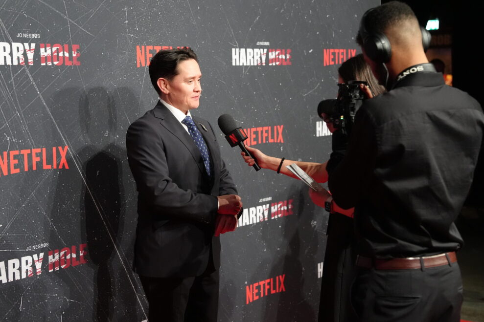 Gallapremiere-Jo-Nesbos-Harry-Hole-Oslo-20.03-76-scaled Gallapremiere-Jo-Nesbos-Harry-Hole-Oslo-20.03-76-scaled