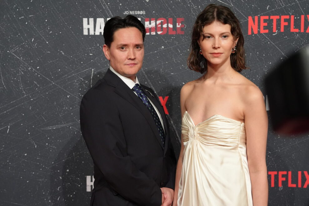 Gallapremiere-Jo-Nesbos-Harry-Hole-Oslo-20.03-80-scaled Gallapremiere-Jo-Nesbos-Harry-Hole-Oslo-20.03-80-scaled