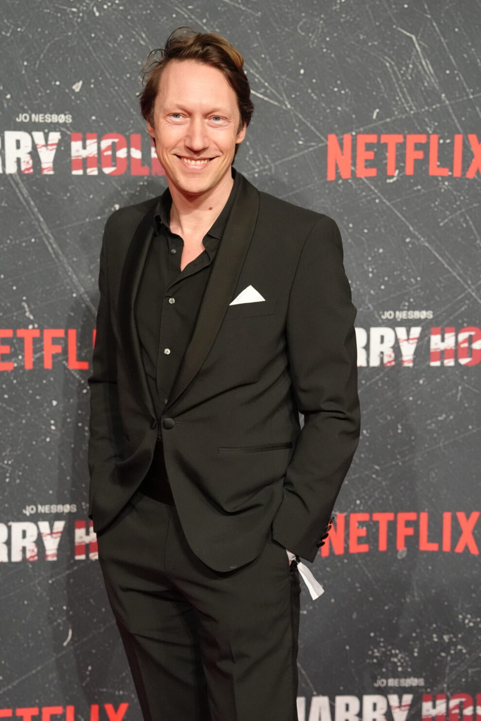 Gallapremiere, Jo Nesbøs Harry Hole, Oslo, 20.03 (81) Gallapremiere, Jo Nesbøs Harry Hole, Oslo, 20.03 (81)