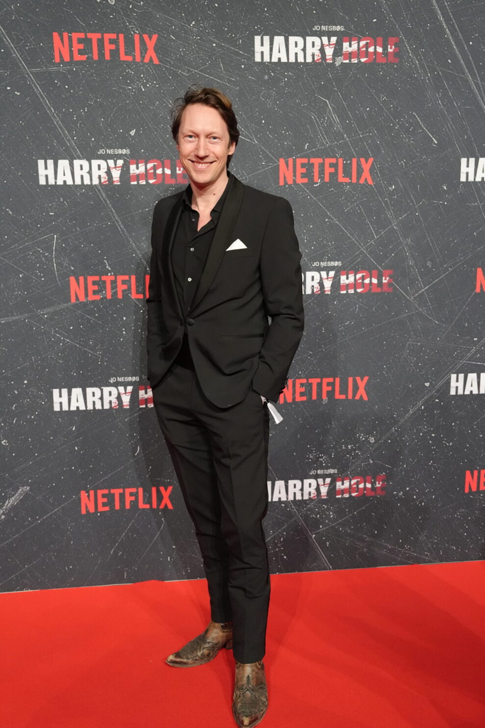 Gallapremiere-Jo-Nesbos-Harry-Hole-Oslo-20.03-82-scaled Gallapremiere-Jo-Nesbos-Harry-Hole-Oslo-20.03-82-scaled