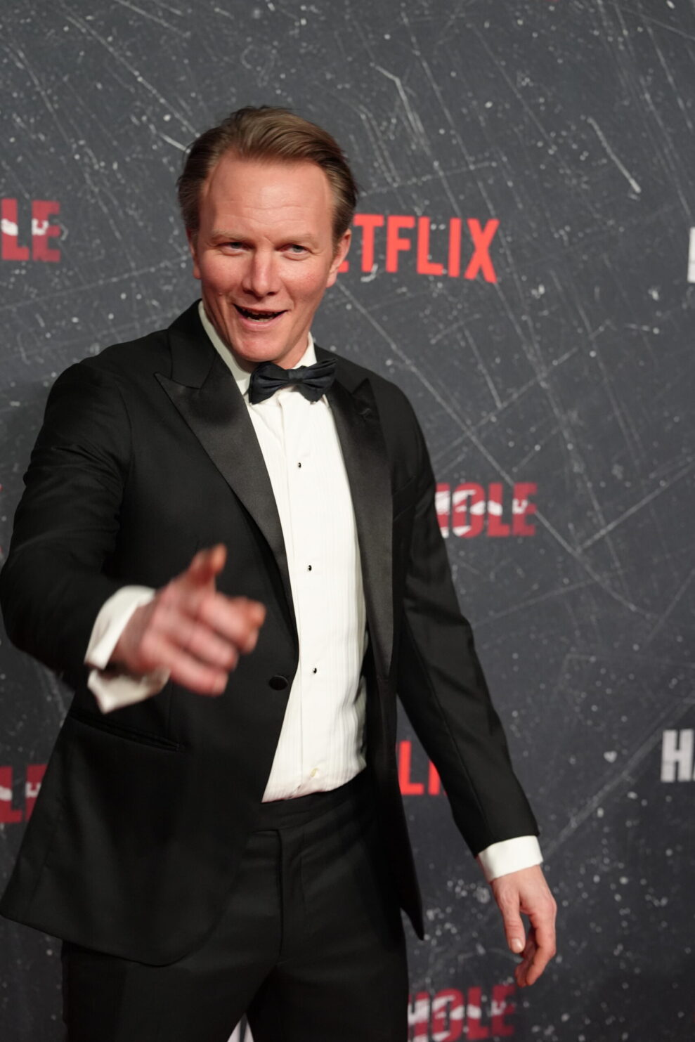 Gallapremiere-Jo-Nesbos-Harry-Hole-Oslo-20.03-90-scaled Gallapremiere-Jo-Nesbos-Harry-Hole-Oslo-20.03-90-scaled