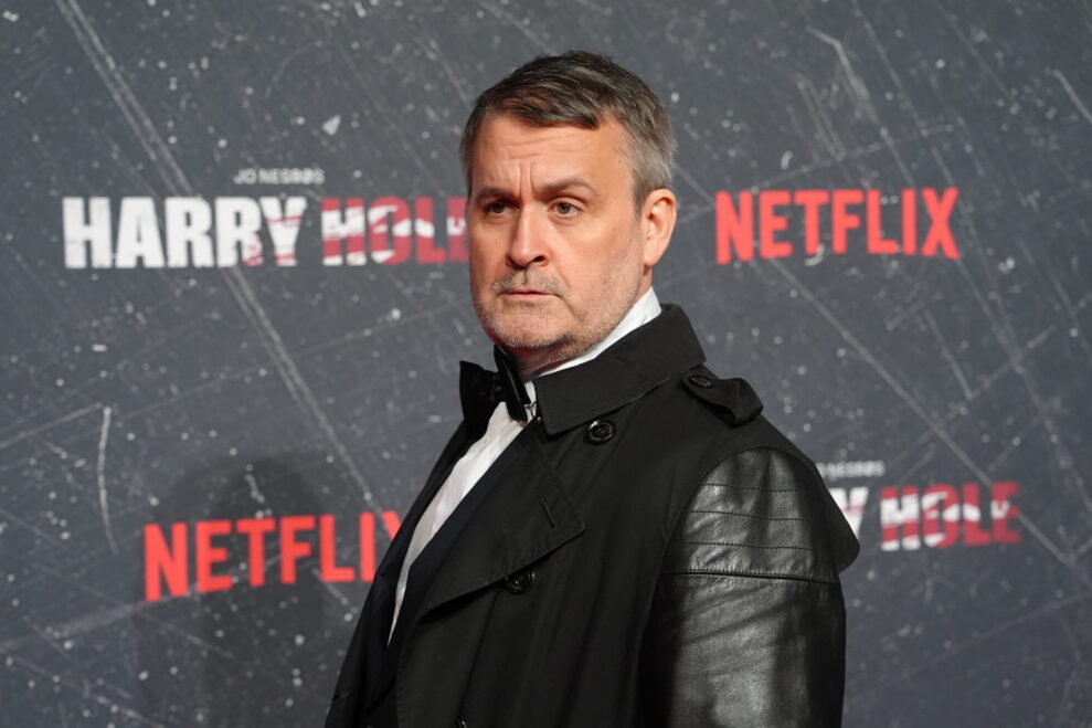 Gallapremiere-Jo-Nesbos-Harry-Hole-Oslo-20.03-94-scaled Gallapremiere-Jo-Nesbos-Harry-Hole-Oslo-20.03-94-scaled