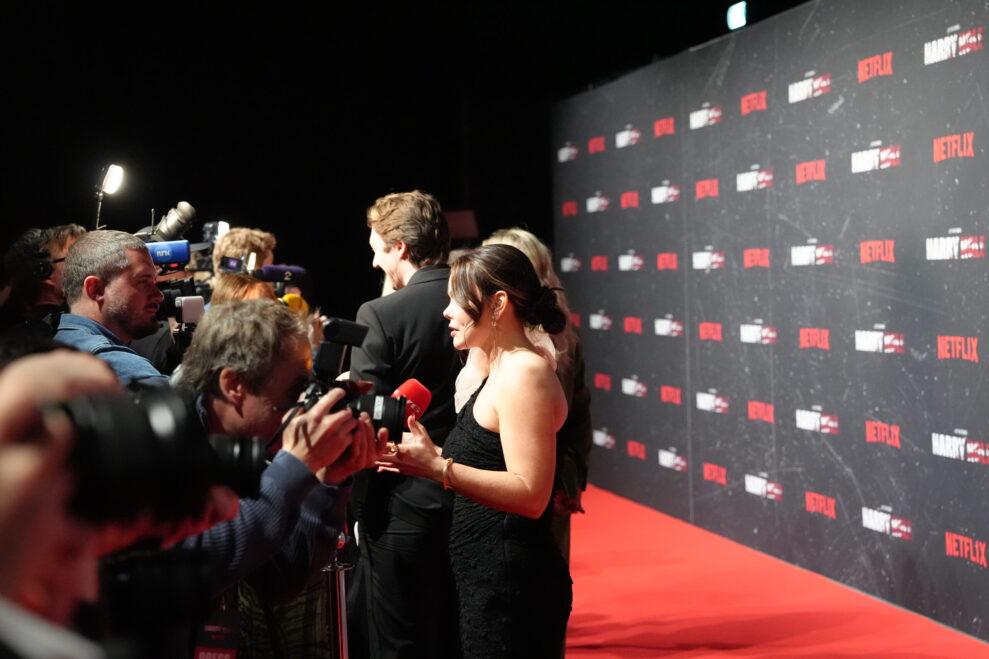 Gallapremiere-Jo-Nesbos-Harry-Hole-Oslo-20.03-96-scaled Gallapremiere-Jo-Nesbos-Harry-Hole-Oslo-20.03-96-scaled