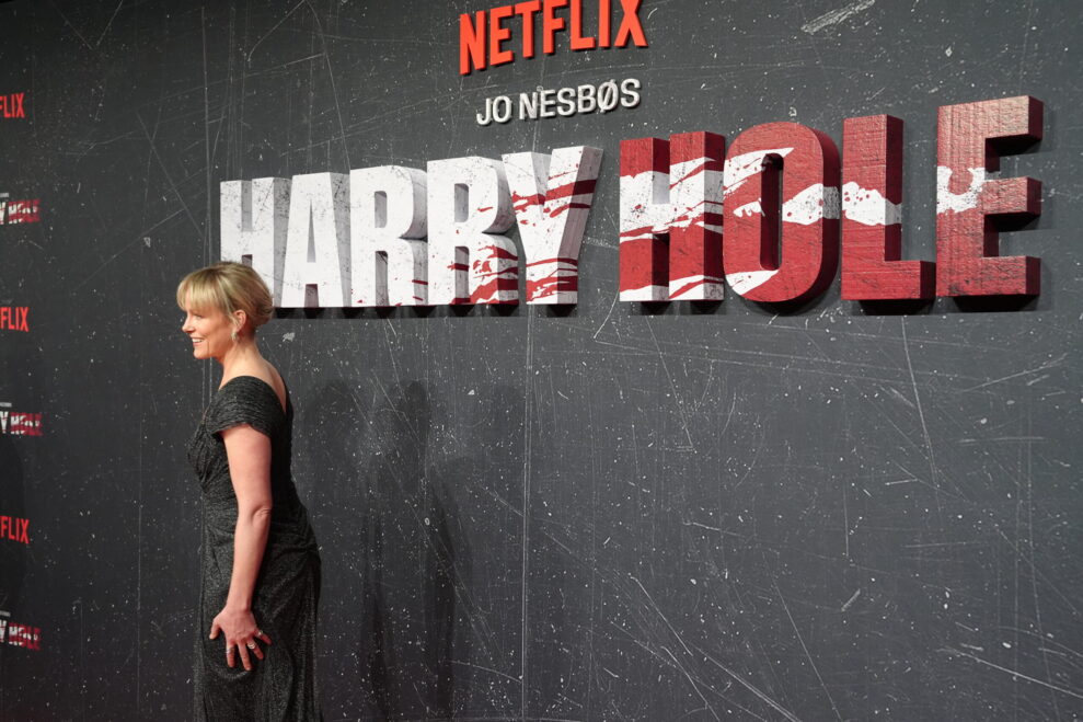 Gallapremiere-Jo-Nesbos-Harry-Hole-Oslo-20.03-97-scaled Gallapremiere-Jo-Nesbos-Harry-Hole-Oslo-20.03-97-scaled