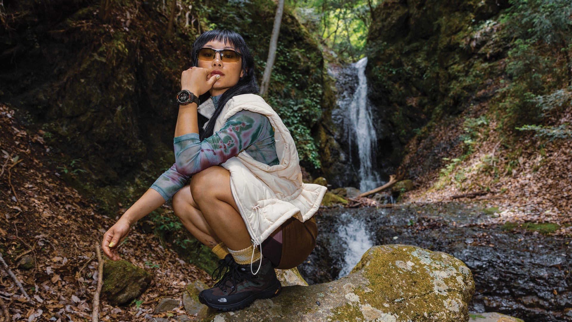 Topliste: De bedste træningsure og pulsure (2026)