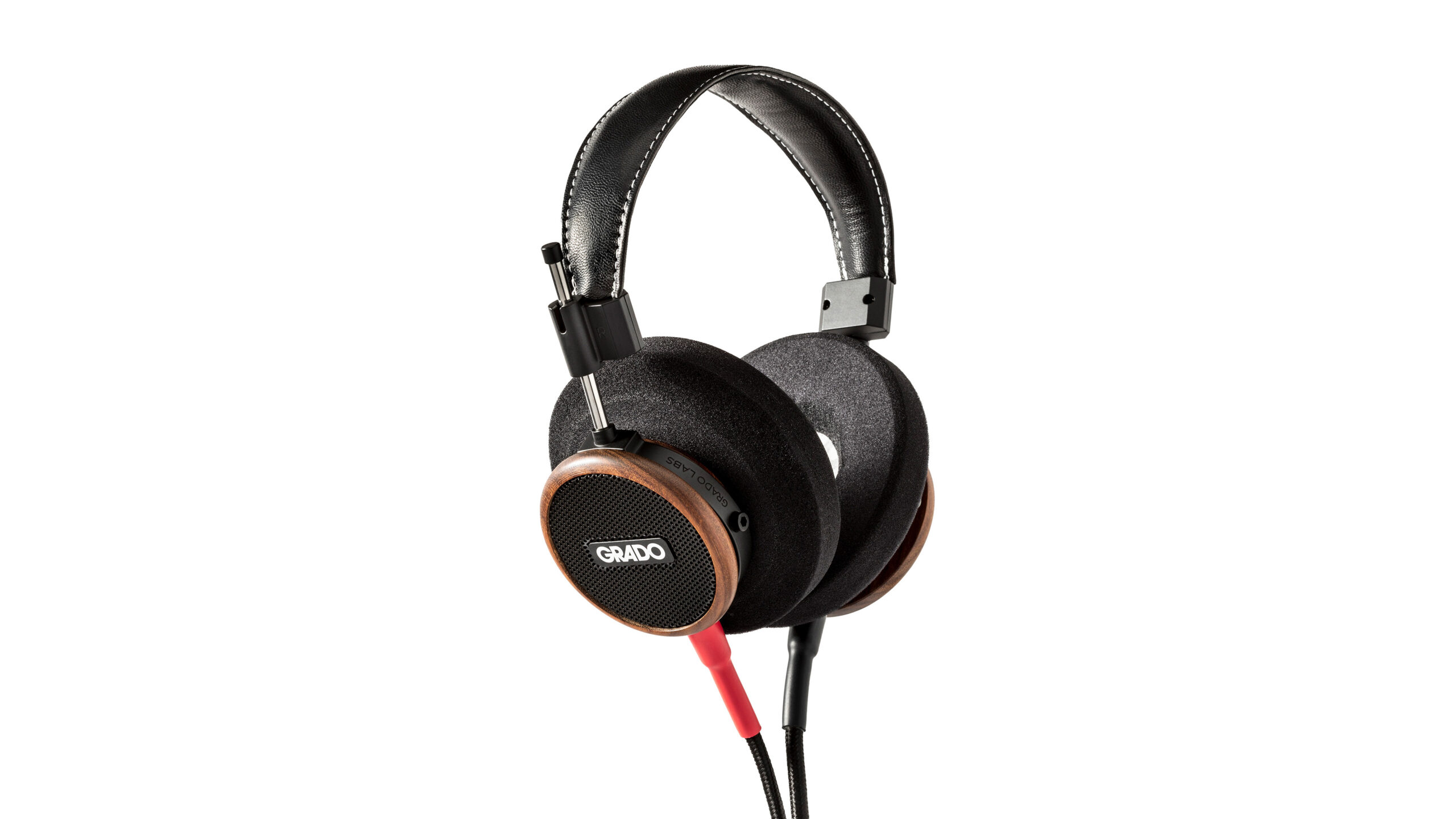 Grado Signature S550