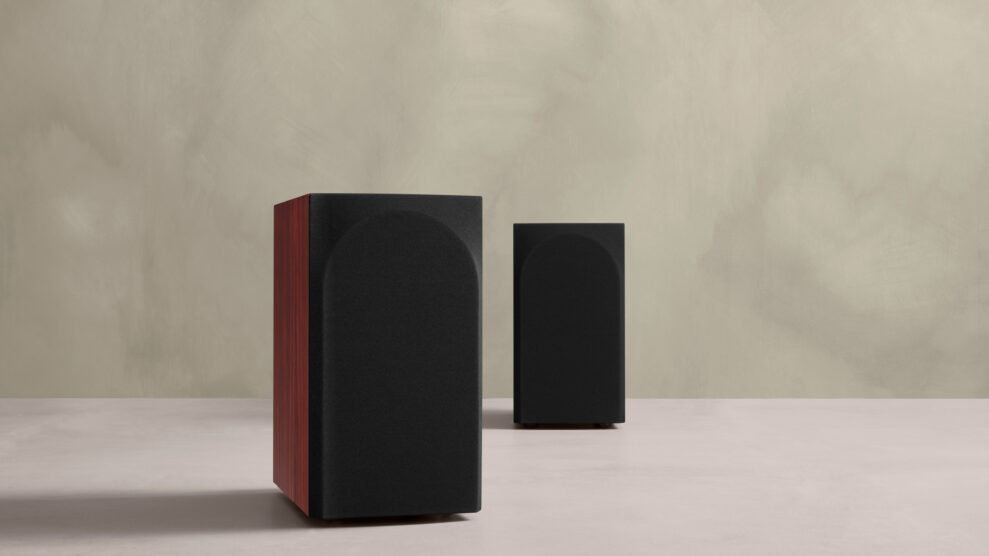 High--B&W - 707 Prestige Edition Santos Gloss - Beauty 3