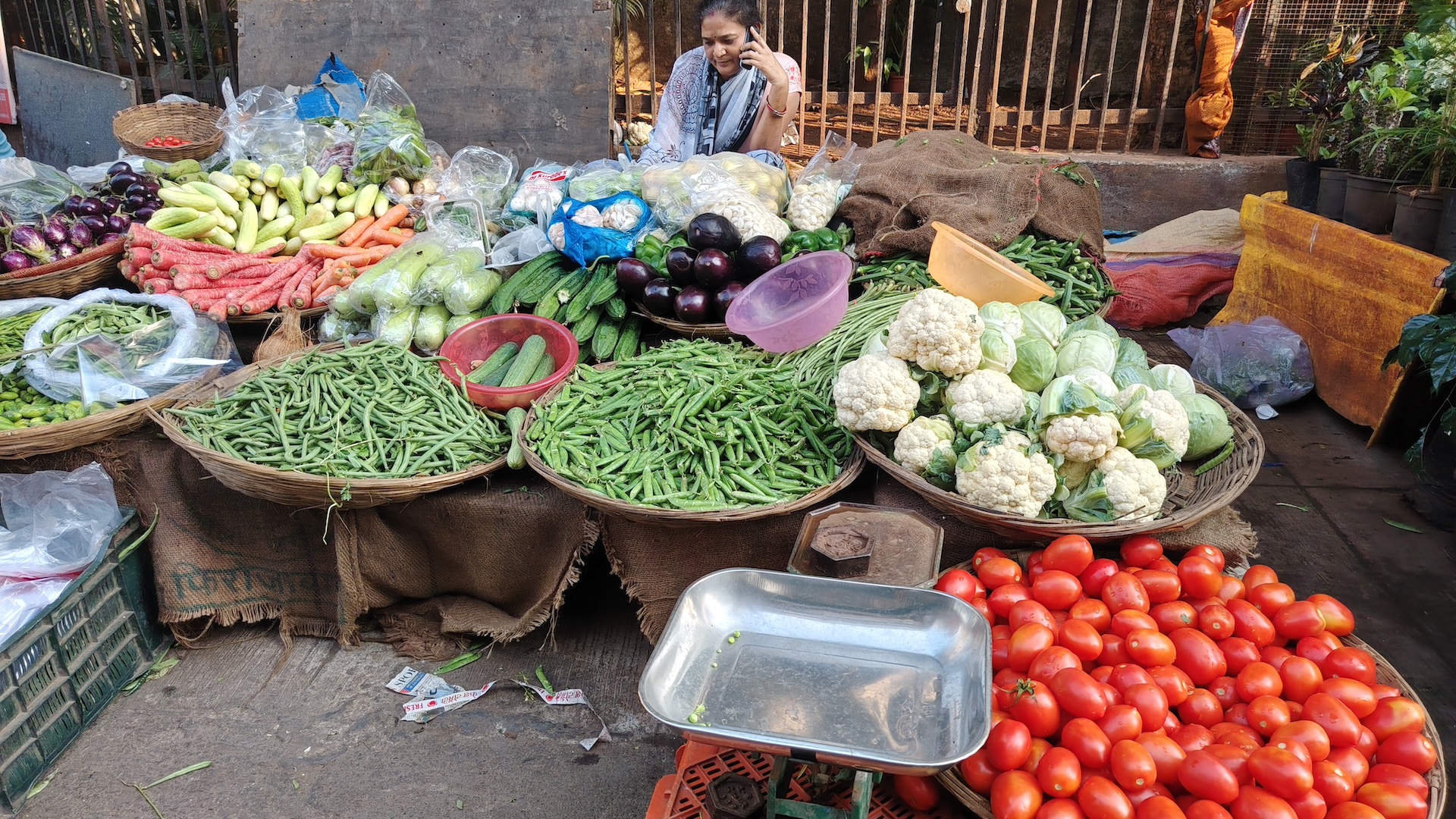 HonorMagic8Lite_galleri1 HonorMagic8Lite_galleri1