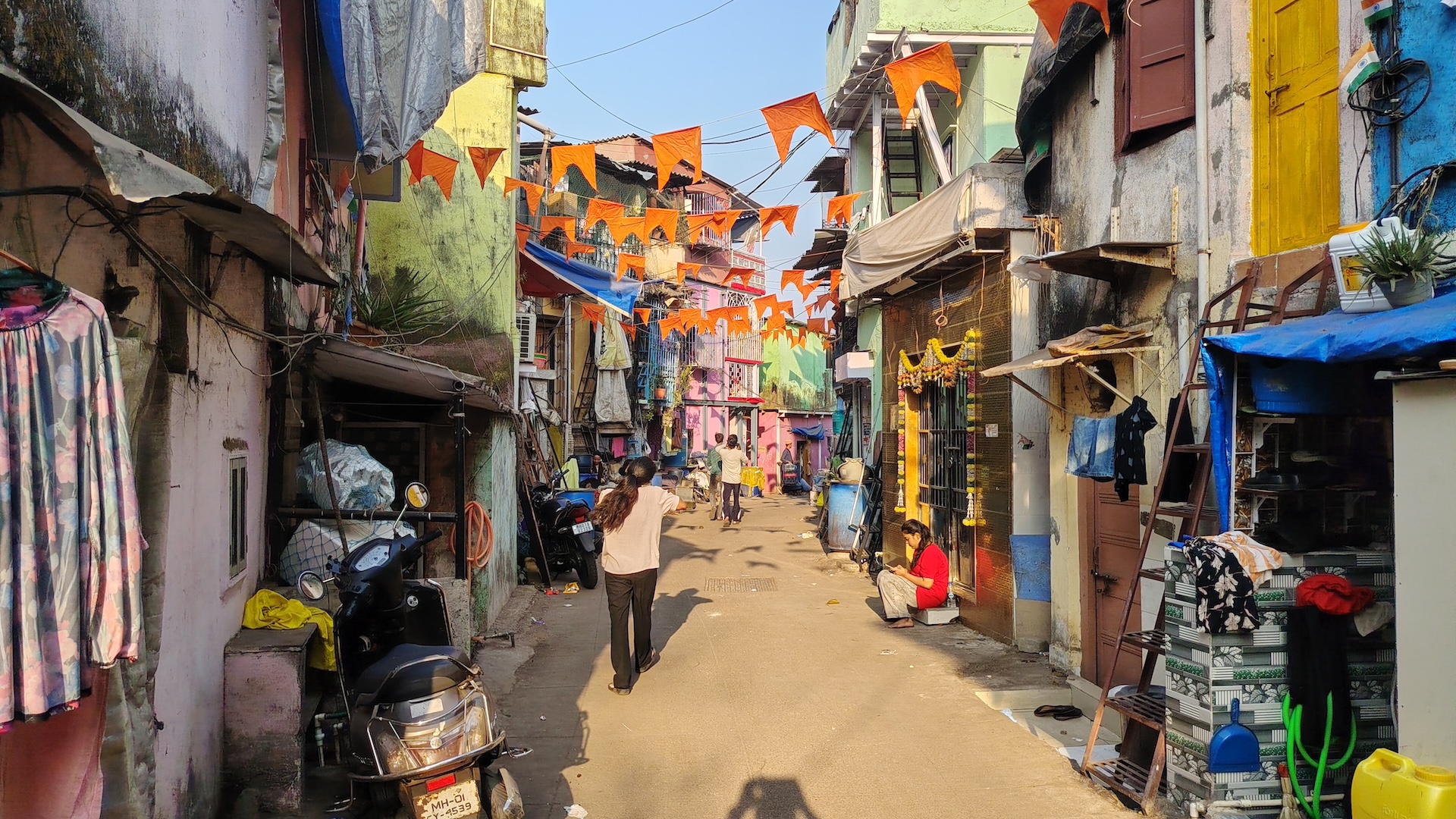 HonorMagic8Lite_galleri2 HonorMagic8Lite_galleri2