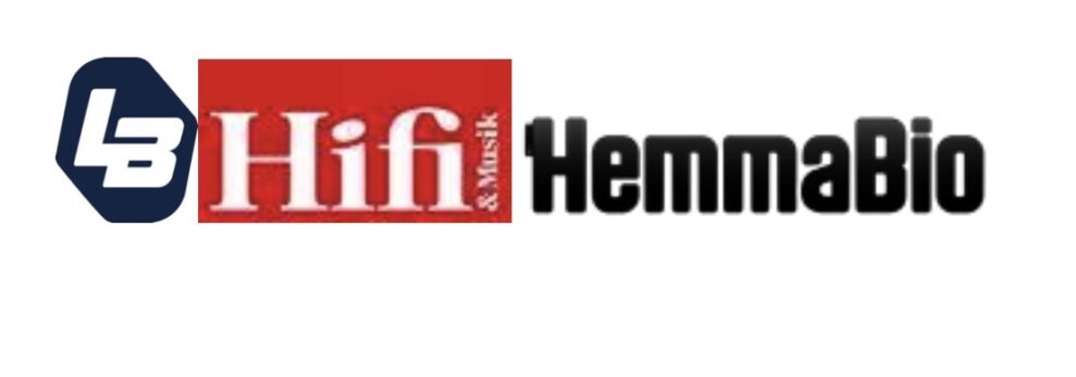 HiFi & Musik og HemmaBio bliver en del af Lyd & Billede 1 IMG 0554