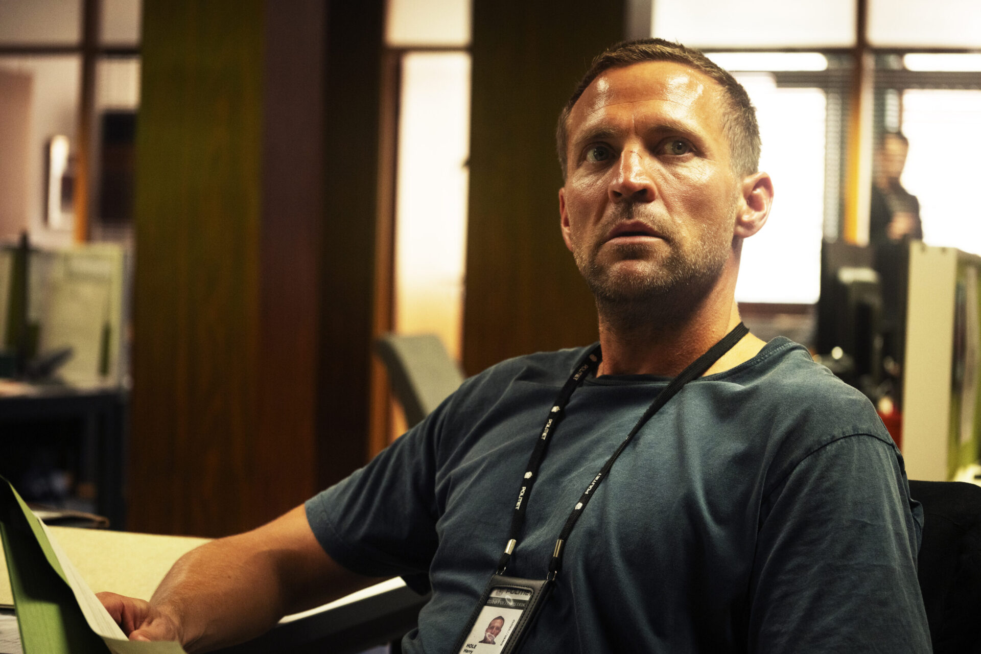 Krimi og thrillere til påsken 2026 – serie- og filmtips