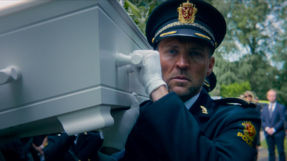 Jo Nesbøs Harry Hole, sesong 1_25 (5)