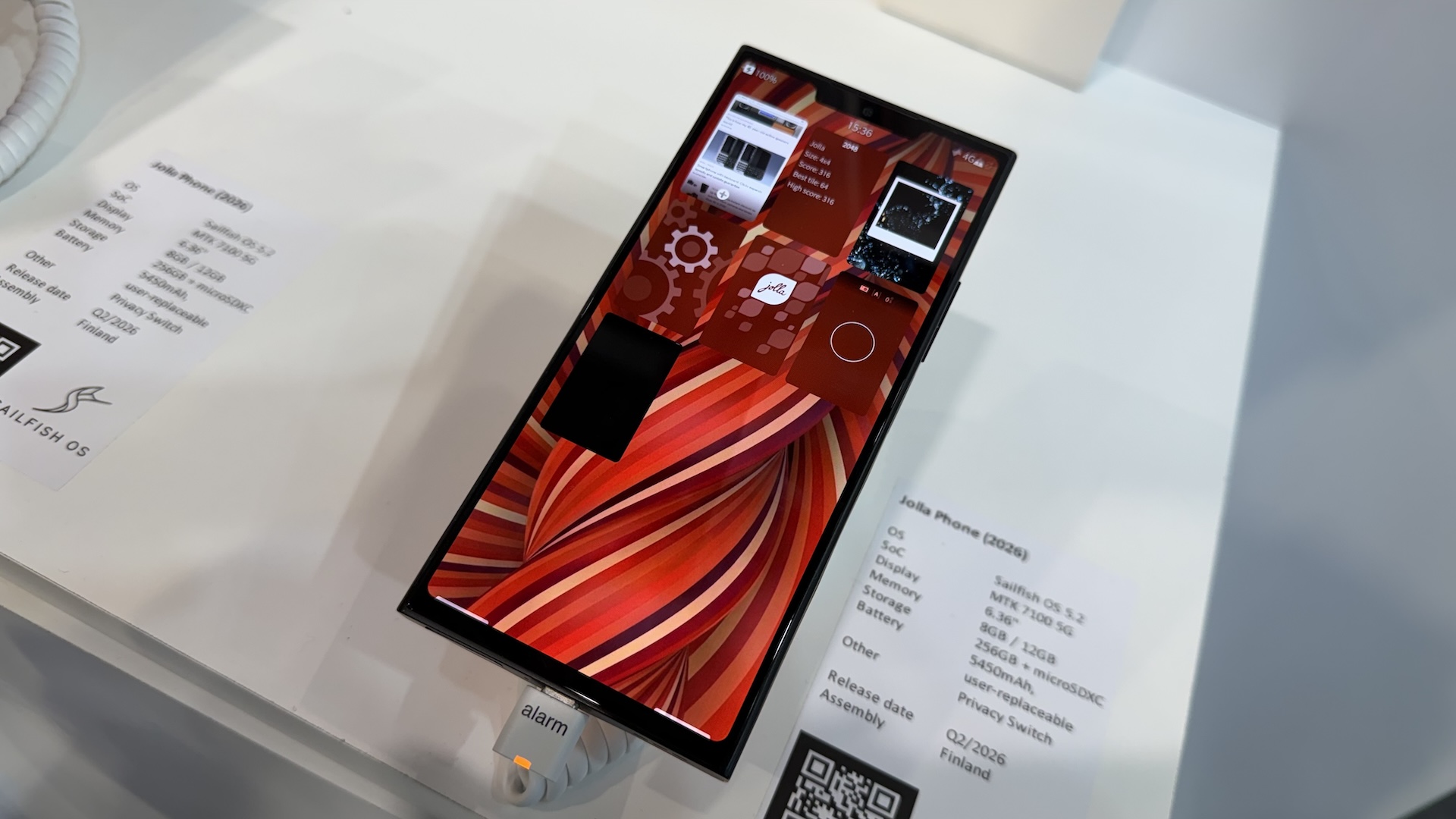 JollaPhone_Gallery1 JollaPhone_Gallery1