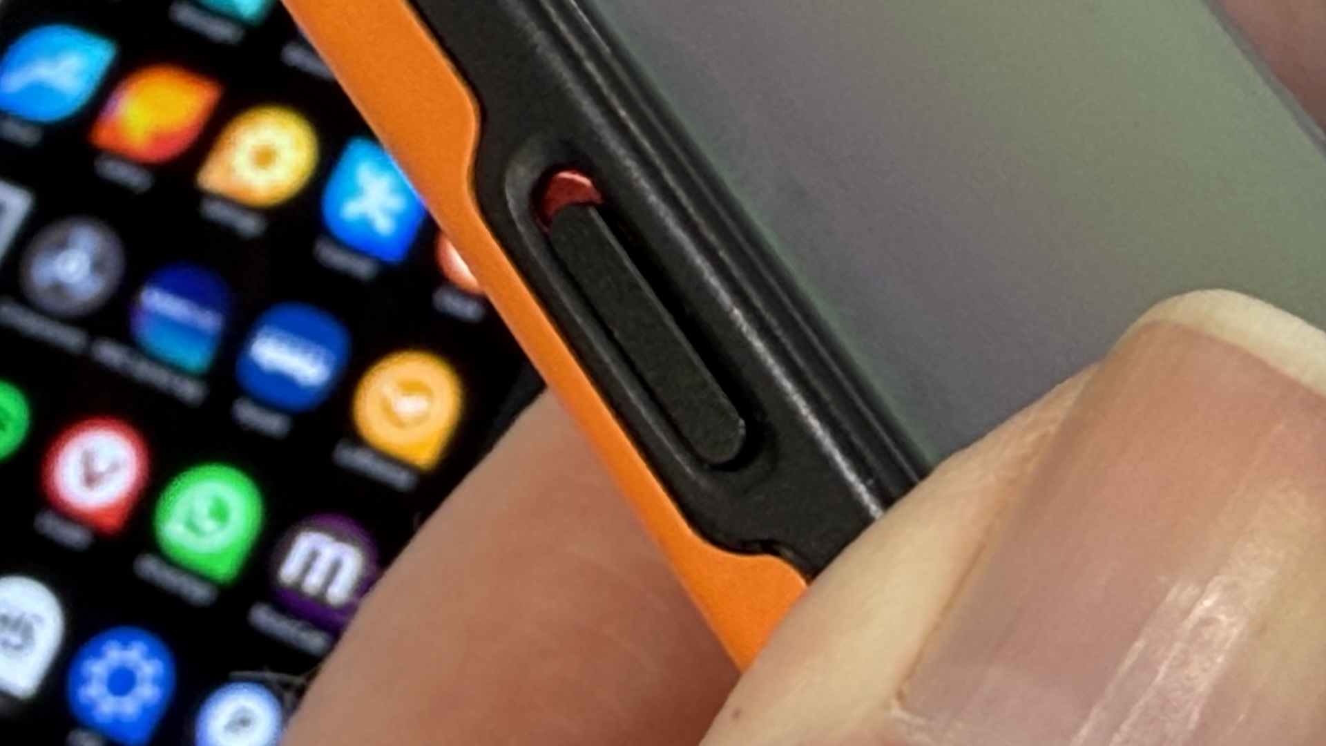 MWC 2026: Jolla Phone er nu forudbestilt af 10.000 europæere 2 Jolla Phone