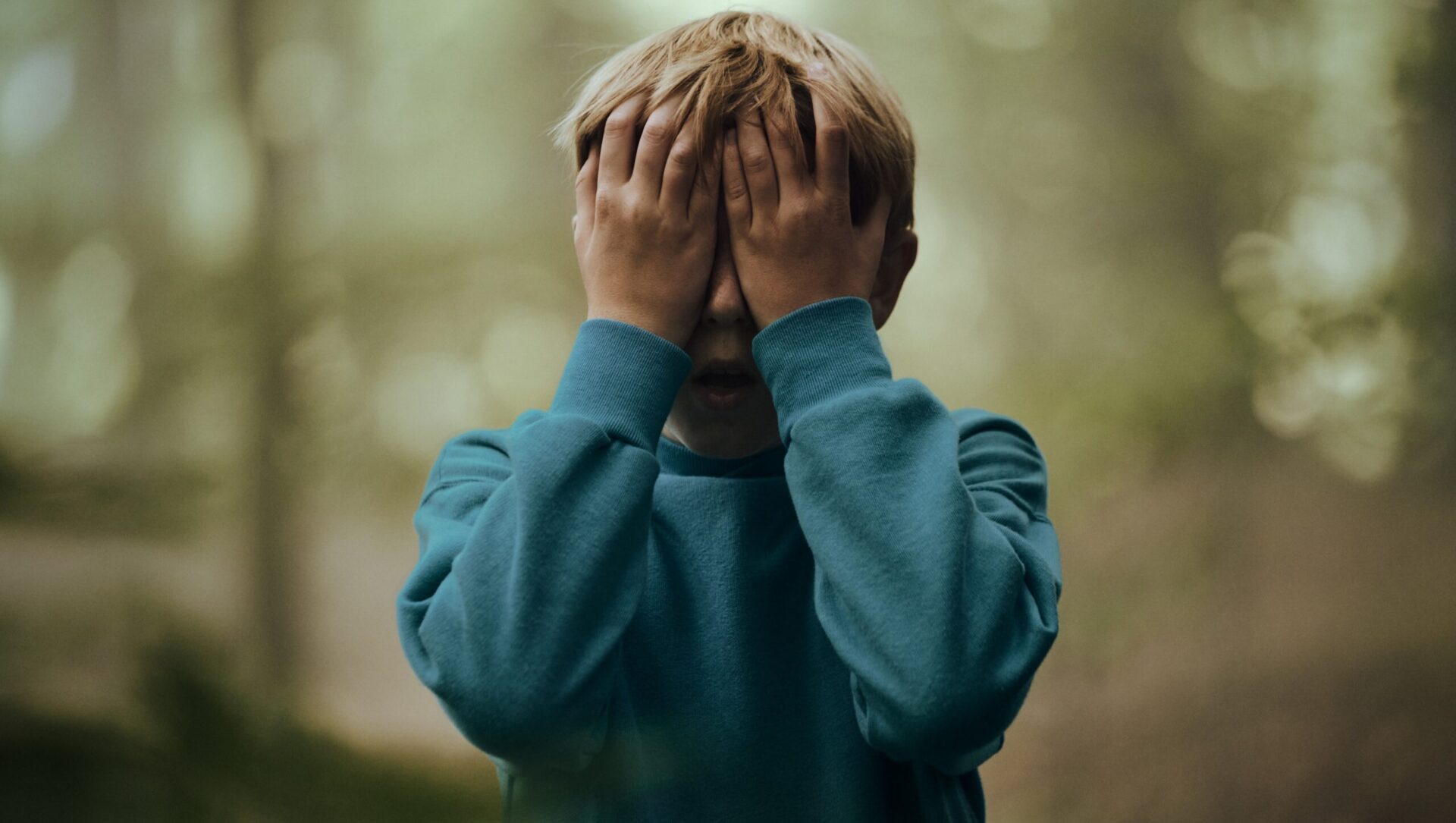 Netflix frigiver trailer til Kastanjemanden, sæson 2