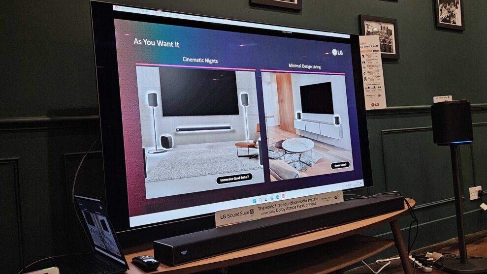 LG-Sound-Suite-Configuration-scaled