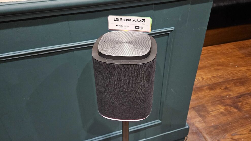 LG-Sound-Suite-M5-scaled