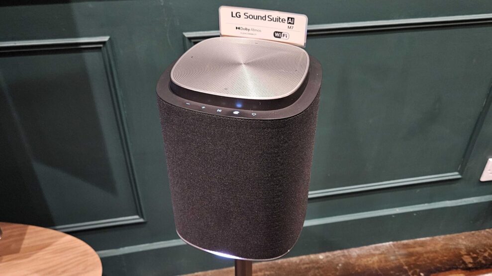 LG-Sound-Suite-M7-scaled