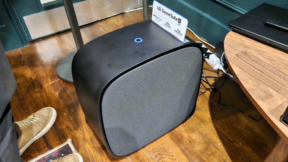LG-Sound-Suite-W7-subwoofer-scaled