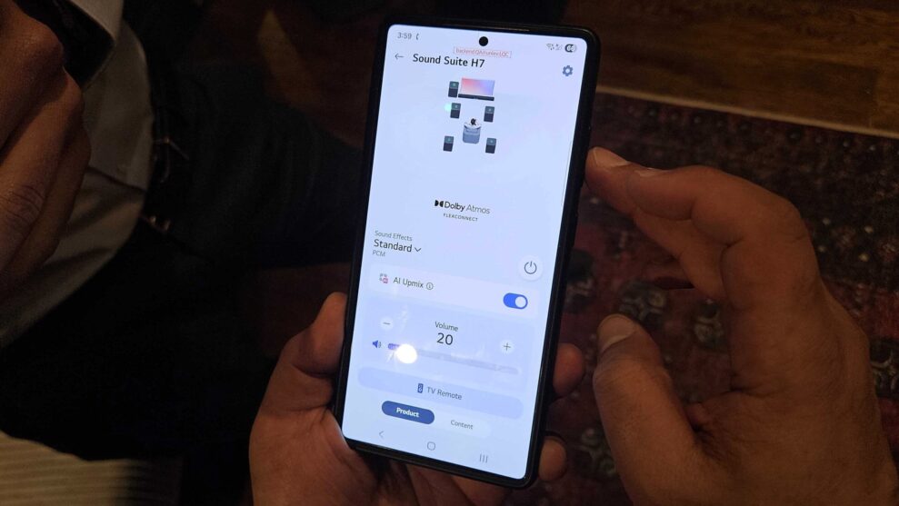 LG-Sound-Suite-app-scaled
