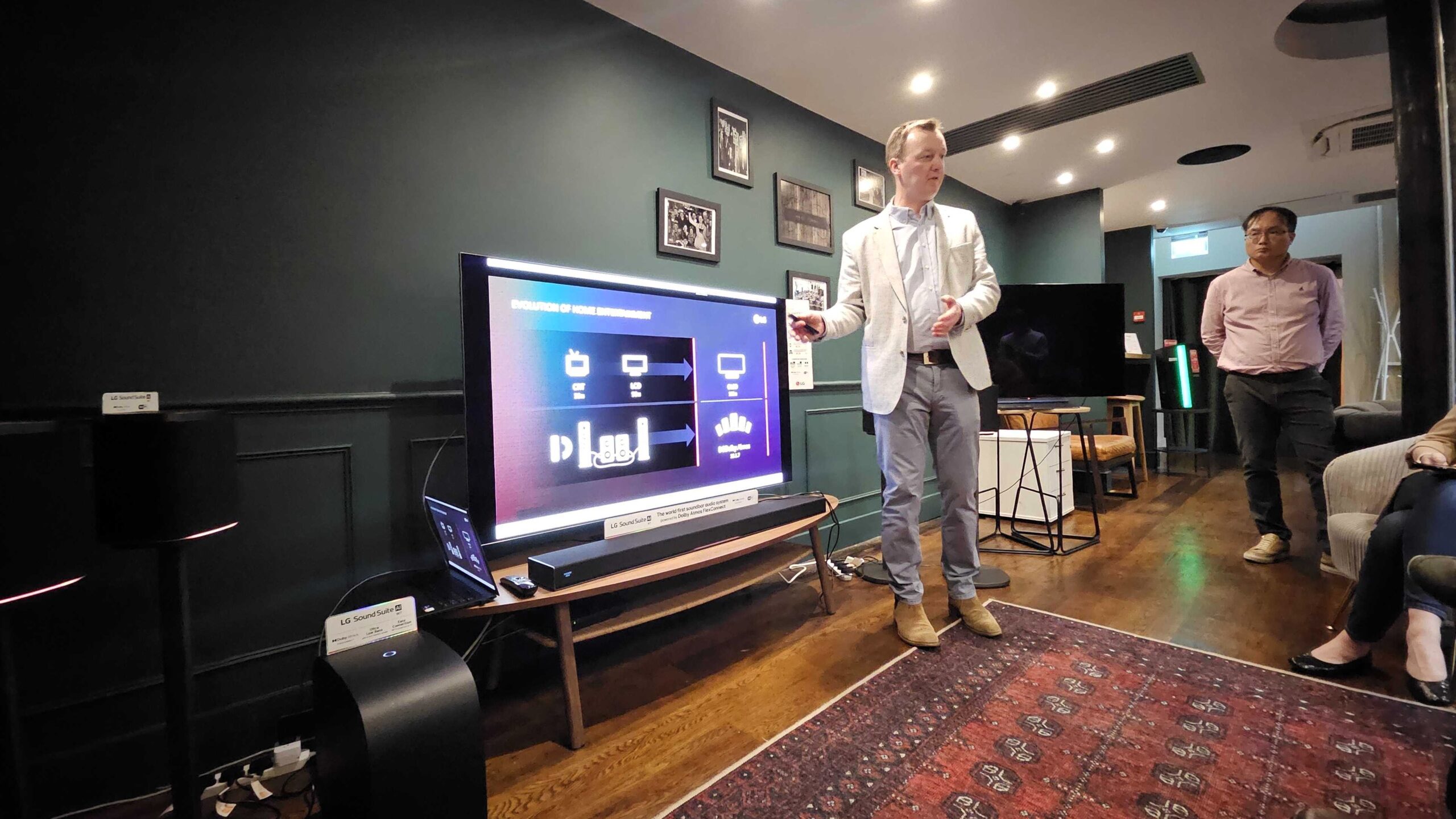 LG Sound Suite presentation scaled