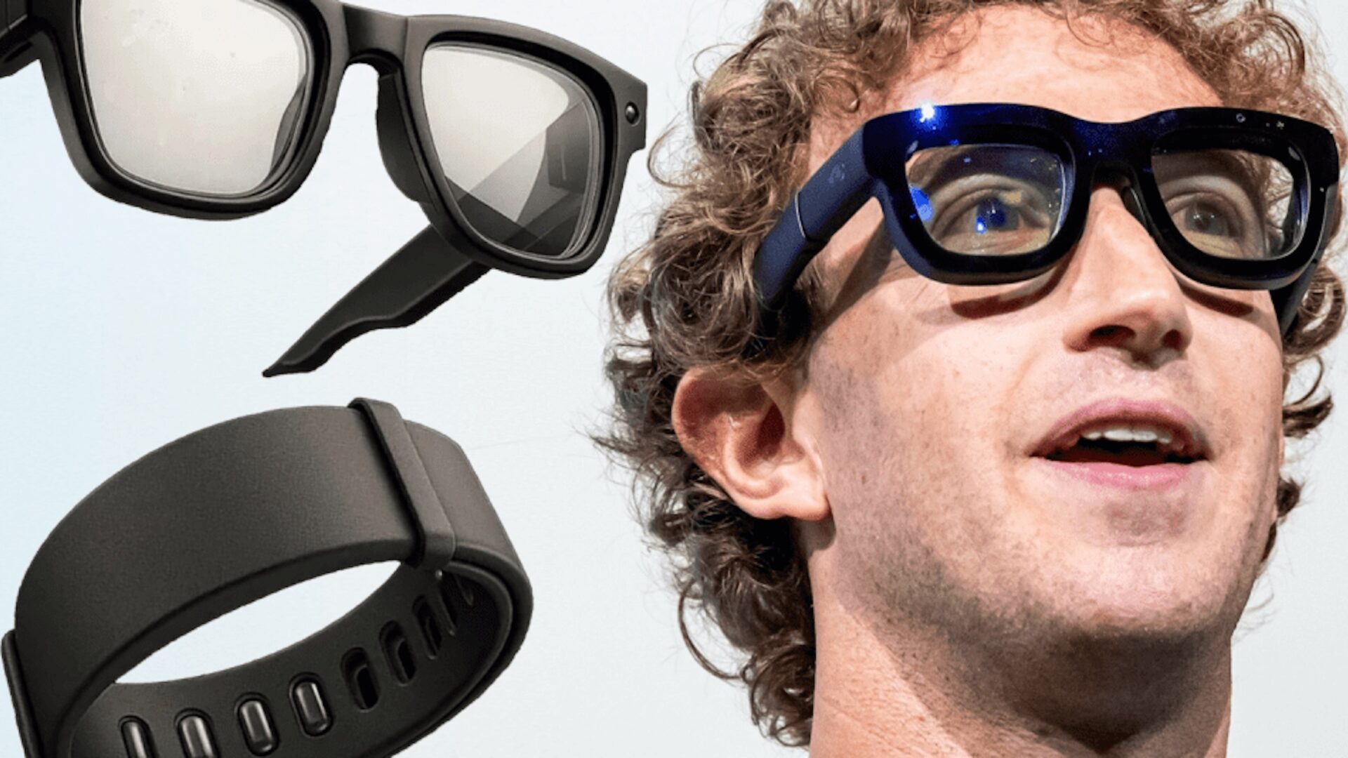 EU’s batterikrav rammer dine gadgets fra 2027