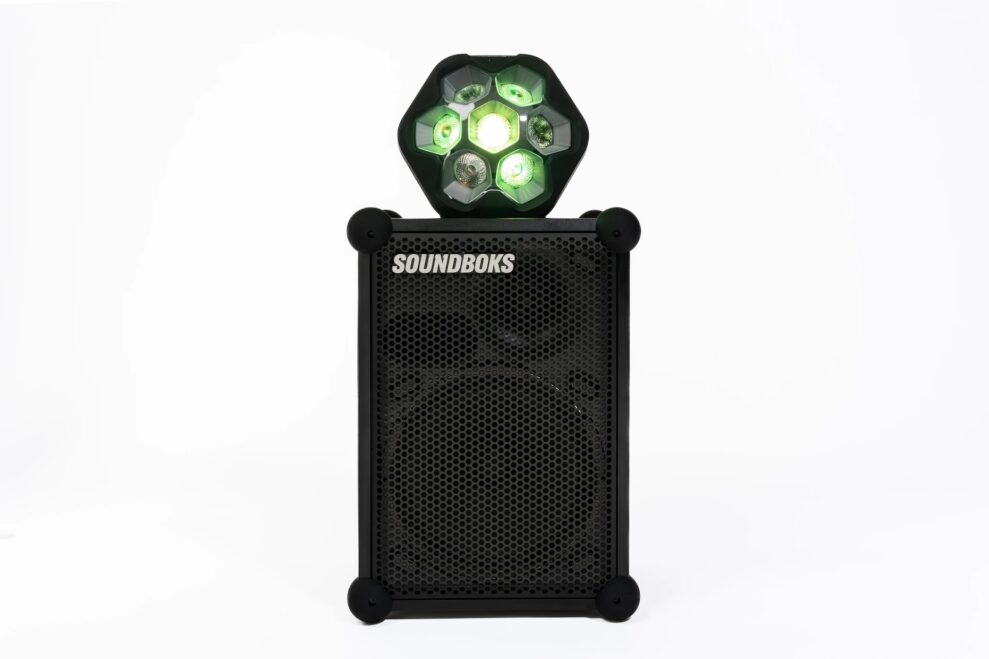 Mix Studio DSC02771 Large