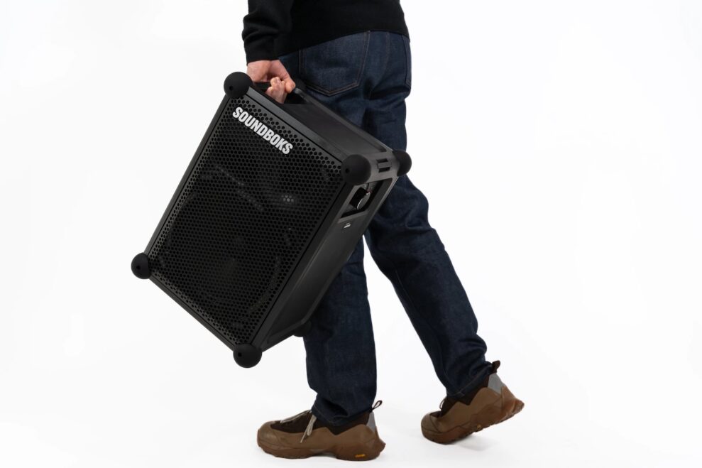 Mix Studio DSC02934 Large