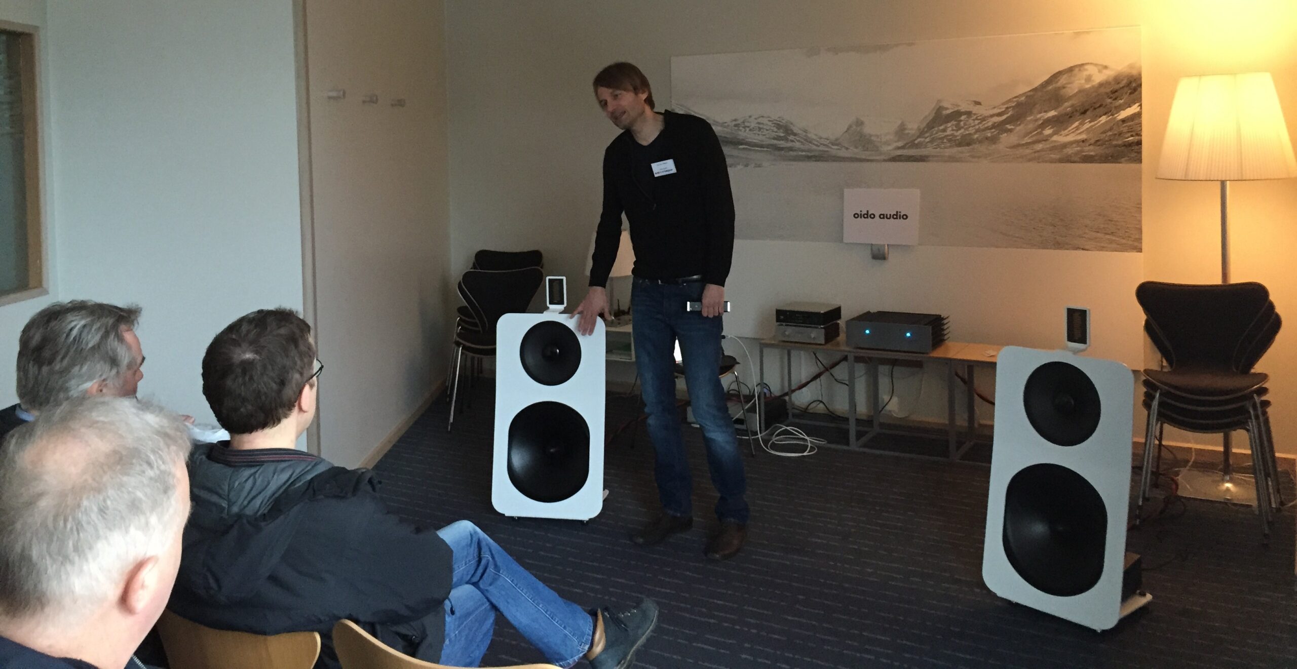 Model 2 Sweetspot Stockholm 2016 beskuren scaled