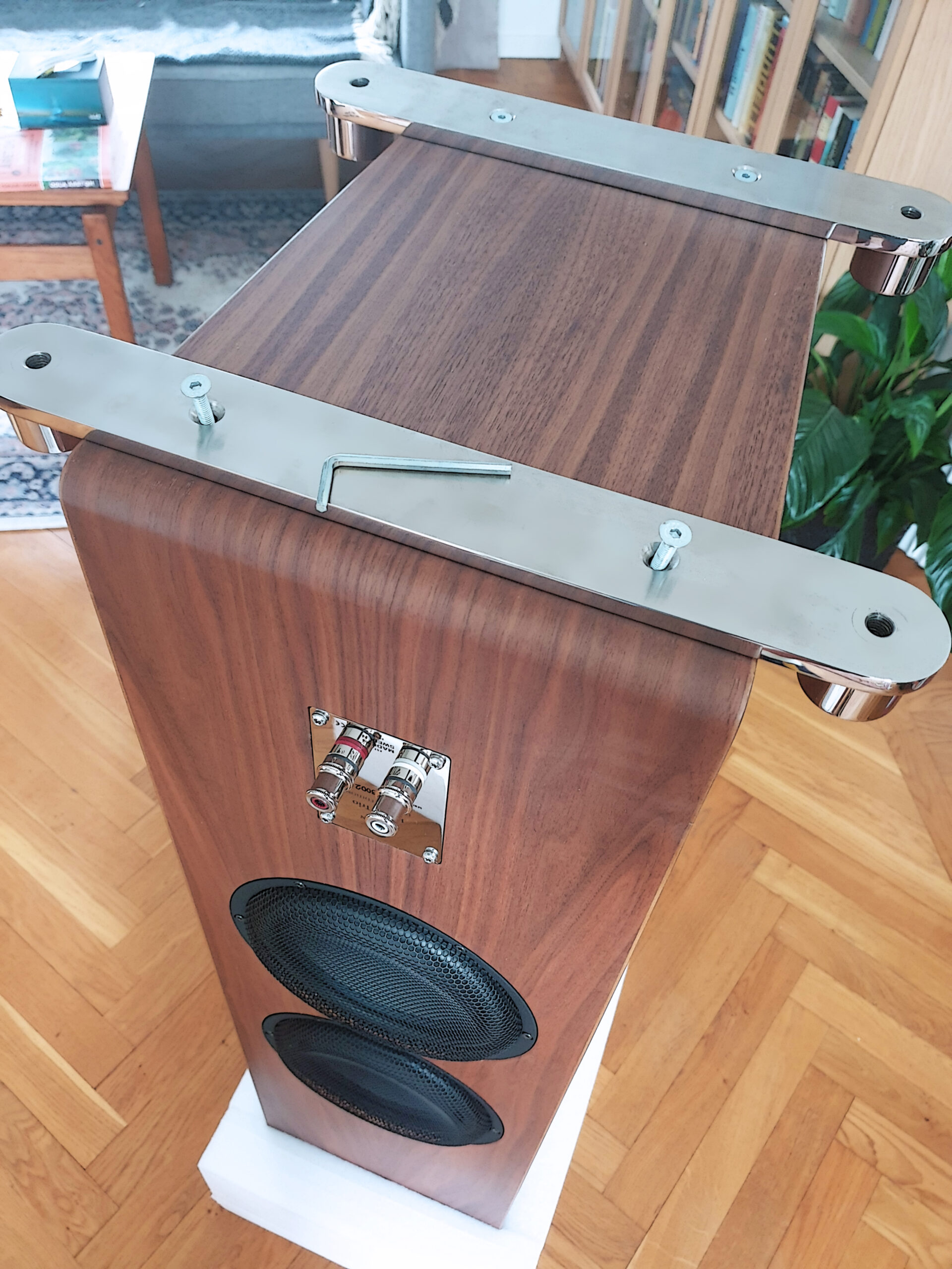 Monteringsbild scaled