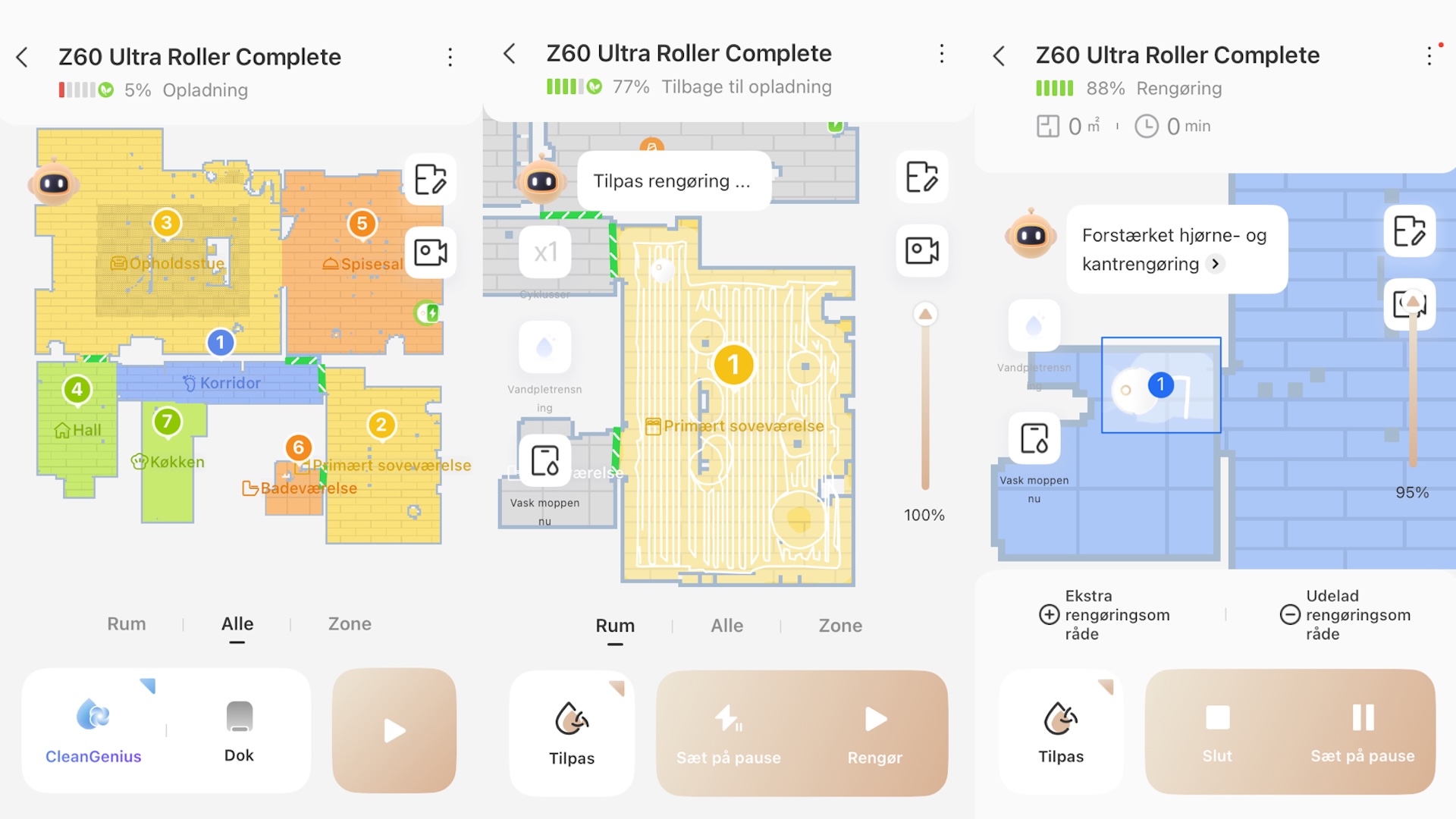 Mova Z60 Ultra Roller Complete 4 Mova app1