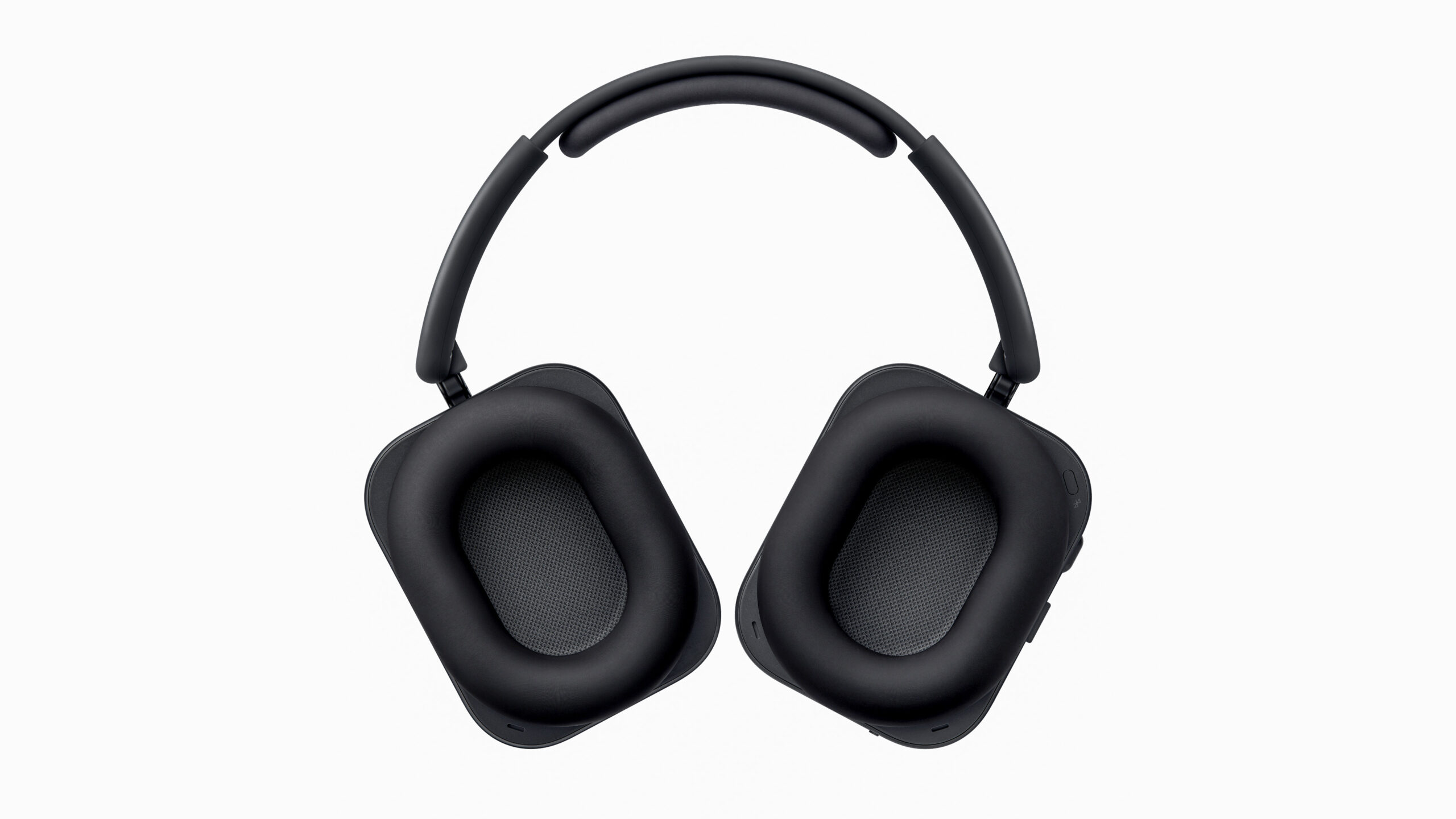 Nothing Headphone (a)