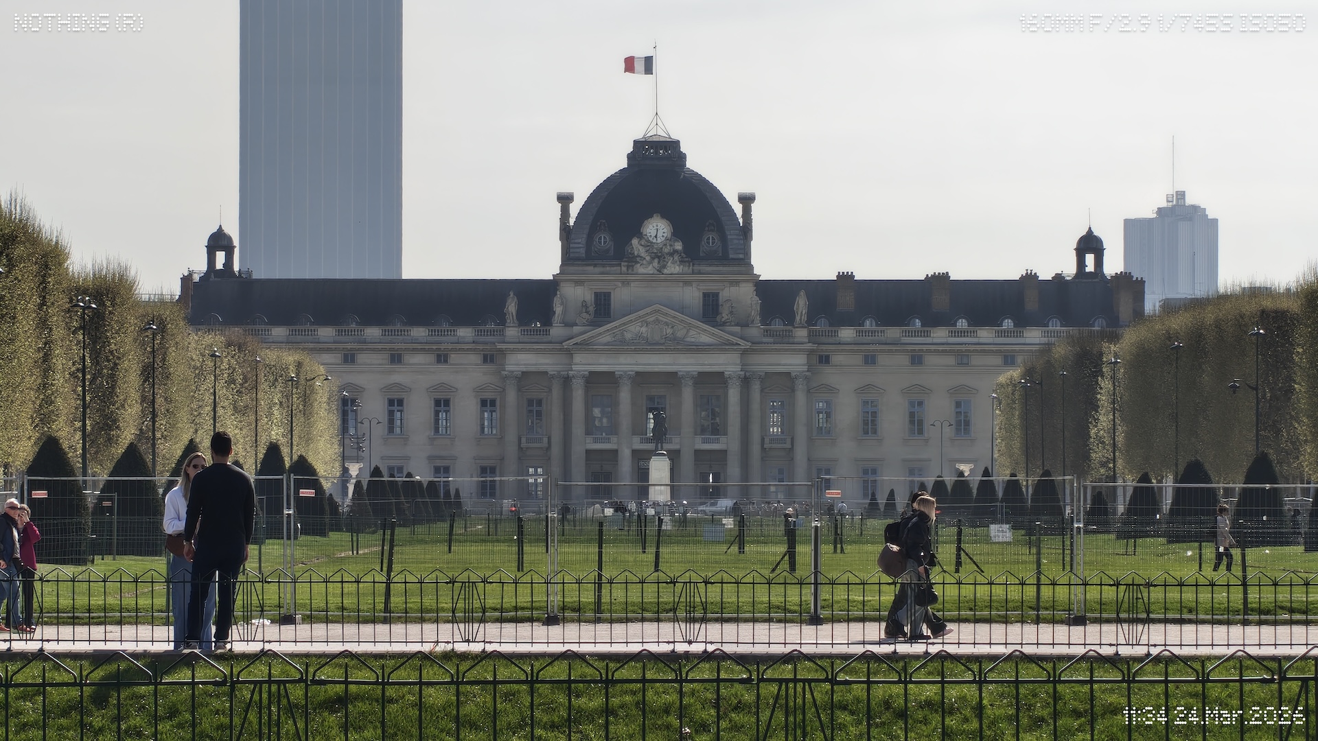 Nothing4apro 3 5zoom ecole