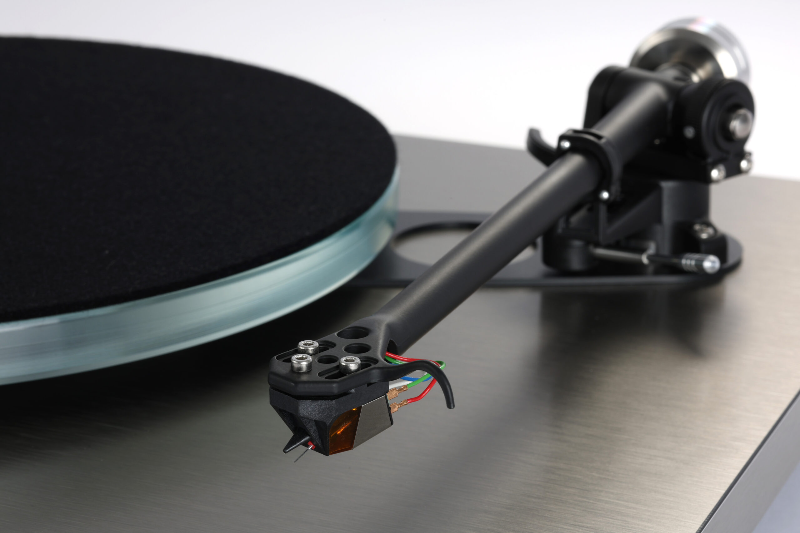 PL6 RS Nd9 detail QV5A9357 scaled