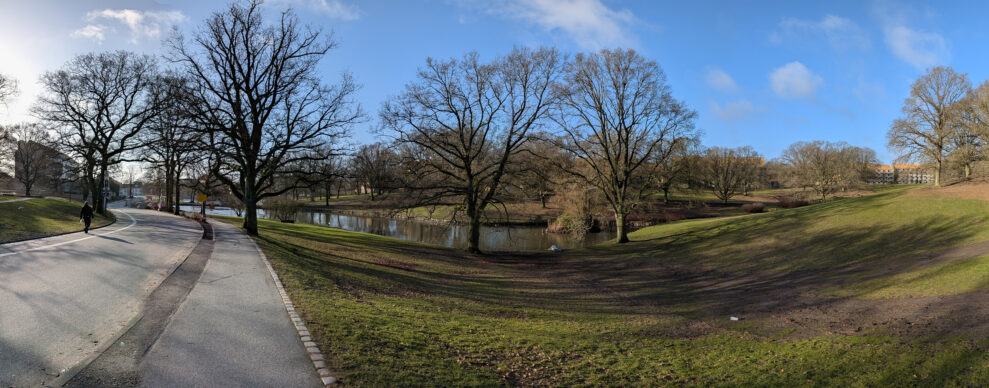 PX10A PXL_20260301_082358143.PANO PX10A PXL_20260301_082358143.PANO